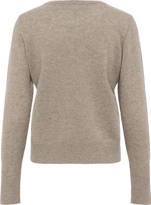Produktbild Kaffe Cashie (XXL)