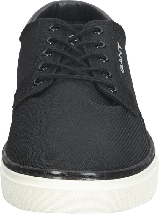 Actual product image GANT Sneaker (45)