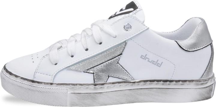 Image du produit Drudd Trini (40)