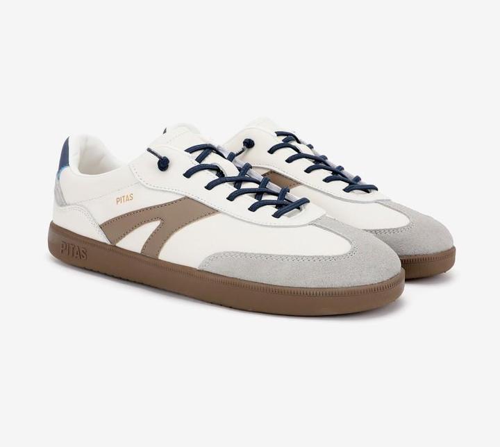 Produktbild Pitas Claw Man (43)