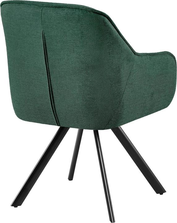 Image du produit CLP Pettuli