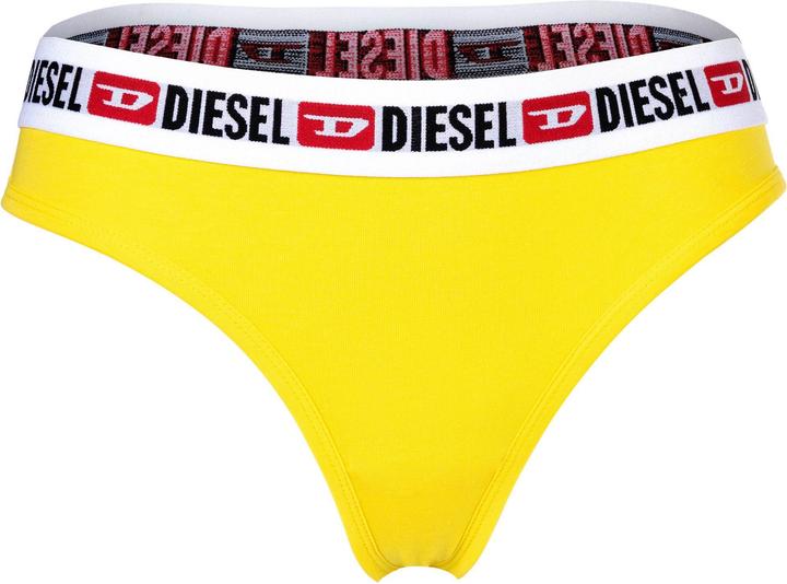 Immagine prodotto Diesel Ufst-Threepack 3 Pack (L)