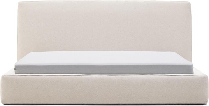 Produktbild Kave Home Blok (180 x 200 cm)