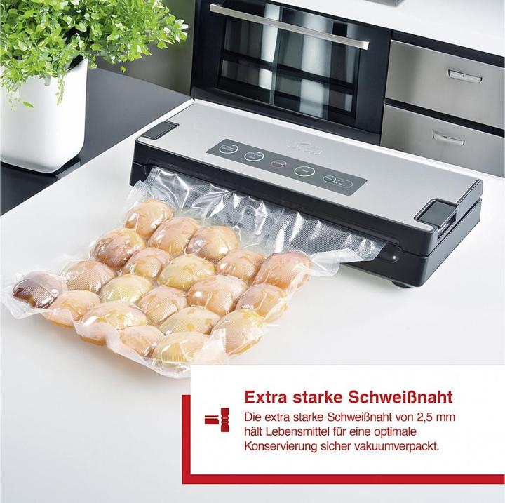 Image du produit Solis 574 Premium
