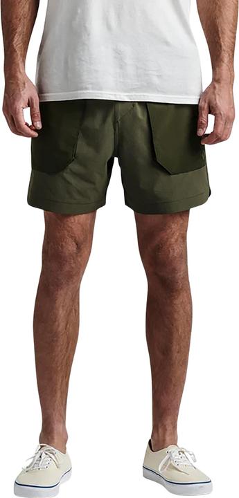 Image du produit Roark Happy Camper (S)