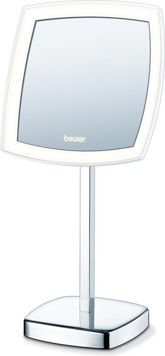 Produktbild Beurer Bs 99