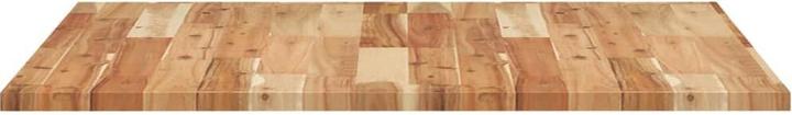 Produktbild VidaXL Schotten (80 x 80 x 2 cm)