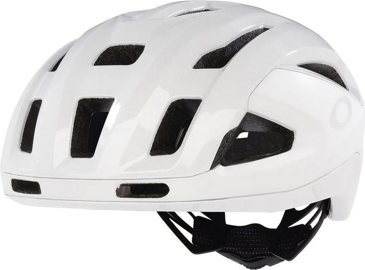 Actual product image Oakley Aro3 Endurance Eu (56 cm)