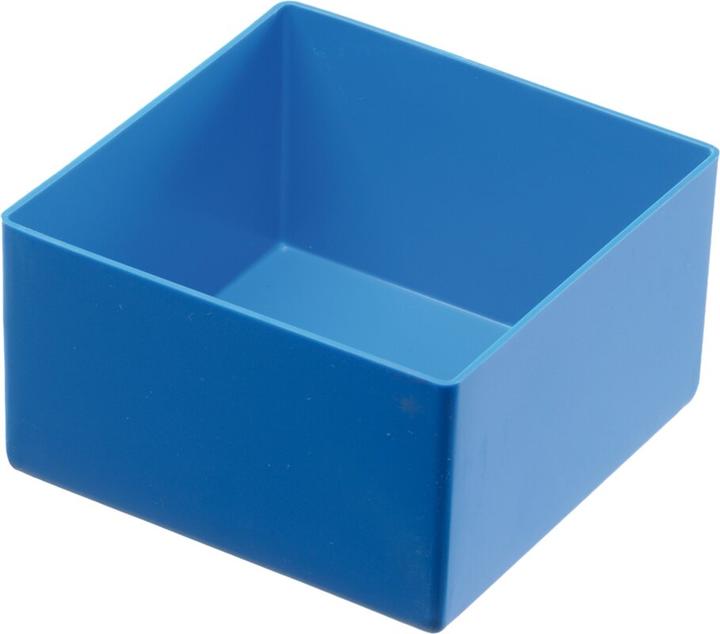 Image du produit Hünersdorff Boîte d'insertion