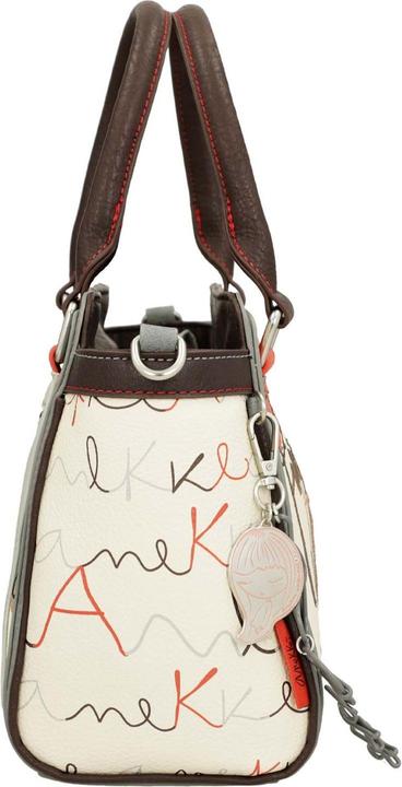 Produktbild Anekke Schultertasche 34 cm