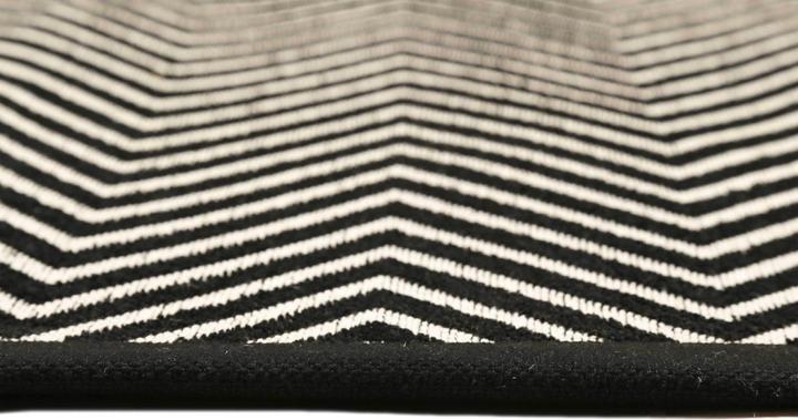 Produktbild Esprit Paulsen (80 x 300 cm)