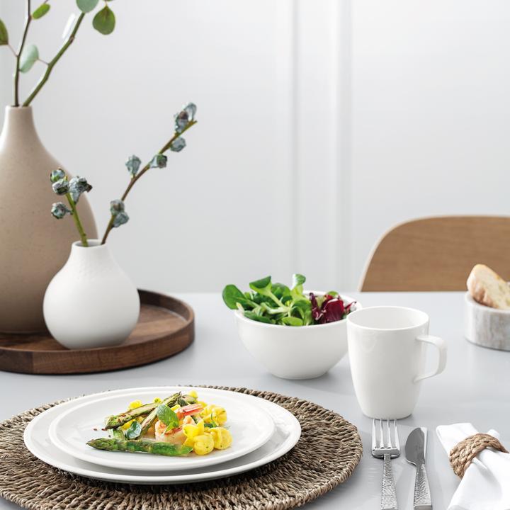 Immagine prodotto Villeroy & Boch Tazza con manico Artesano Original (380 ml, 1 x)