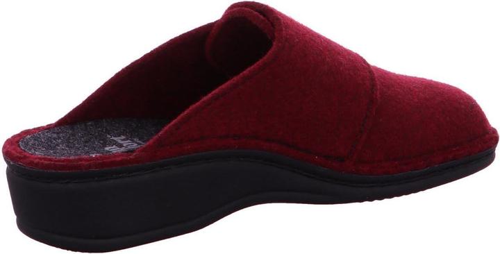 Produktbild Finn Comfort Andermatt (36)