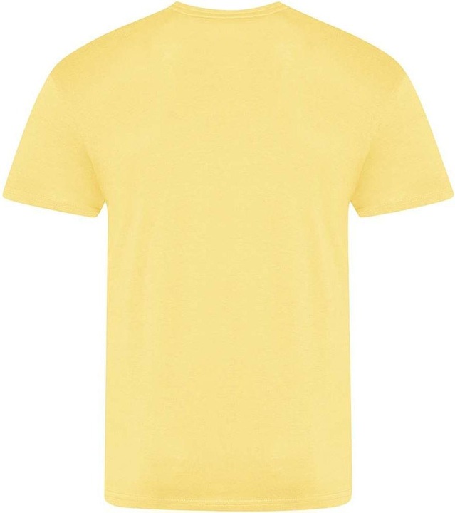 Immagine prodotto Awdis La maglietta The 100 (3XL)