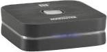 Image du produit Marmitek BoomBoom 80 (Récepteur)