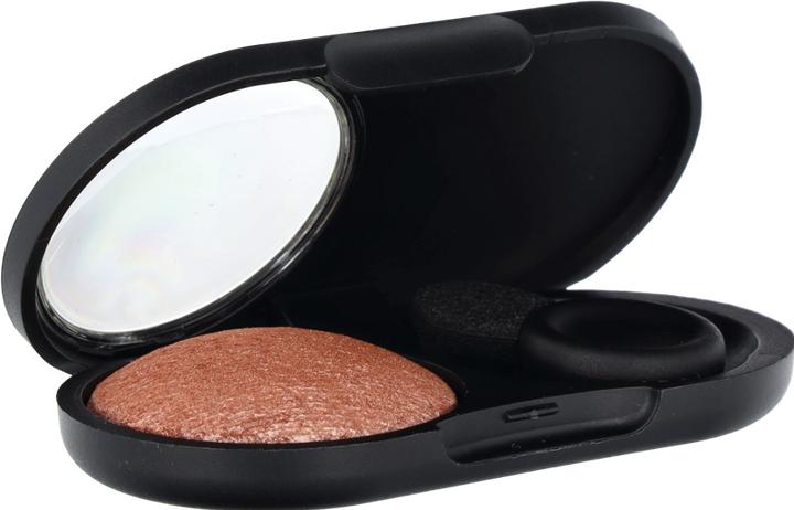 Produktbild Pupa Milano Vamp! Eyeshadow Rose Gold 402 (Rose Gold)