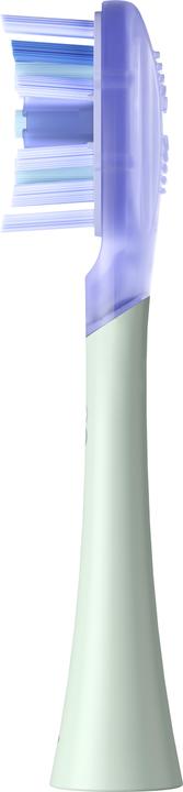 Produktbild Oclean Ultra White (2 x)