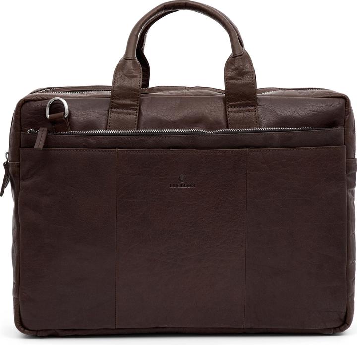 Actual product image Lucleon Montreal (17")