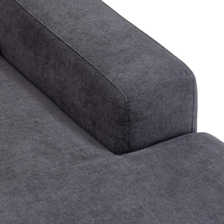 Produktbild Pure Home Lifestyle Campinas (Ecksofa)