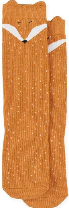 Actual product image Trixie Baby Knee socks (18)