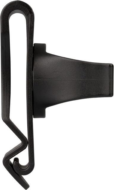 Produktbild Ledlenser Intelligent Clip