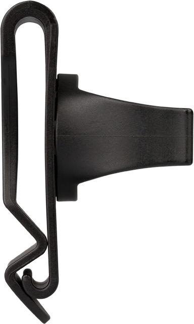 Image du produit Ledlenser Clip intelligent