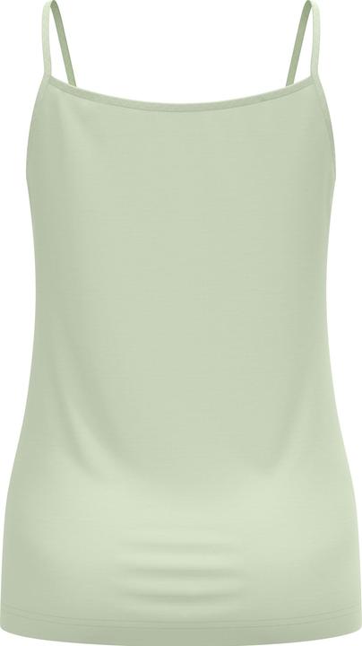 Produktbild Odlo Women's Merino 160 Baselayer V-Neck Singlet (S)