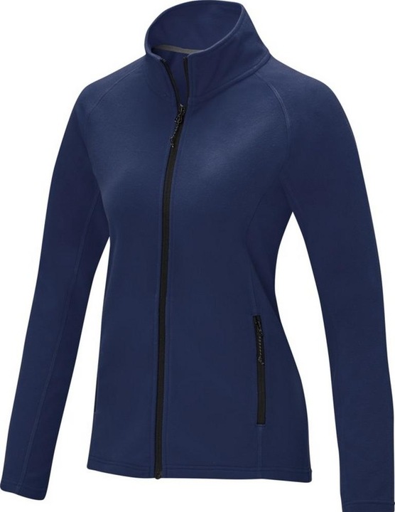 Actual product image Elevate Essentials Zelus fleece jacket (XXL)