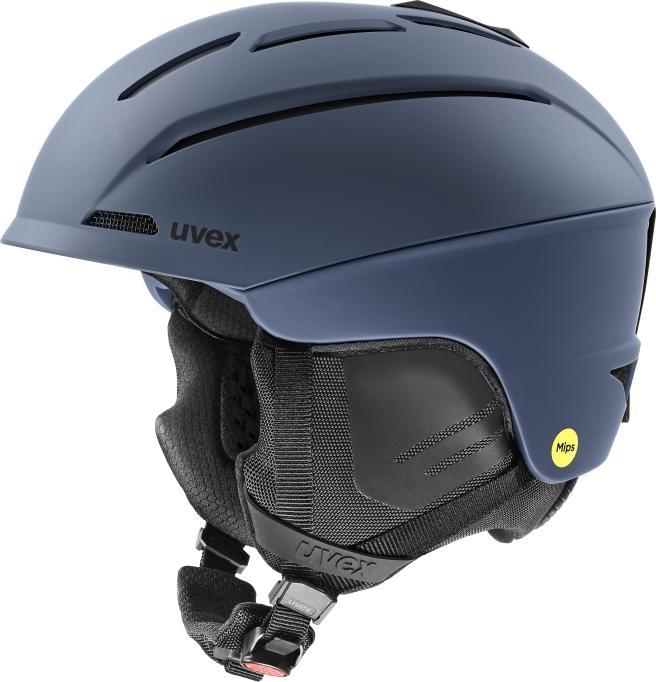 Immagine prodotto Uvex gravitate MIPS (51 - 55 cm)