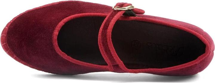 Immagine prodotto Flabelus Mary Jane Kids (24)