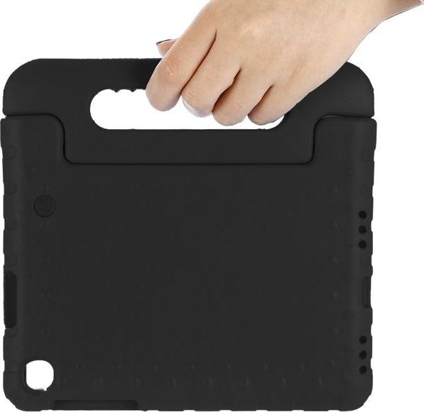 Immagine prodotto MU Classic Copertura in schiuma EVA resistente agli urti (Galaxy Tab A 8.4 (2020))