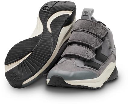 Immagine prodotto hummel Reach Zero Mid Tex Jr (32)