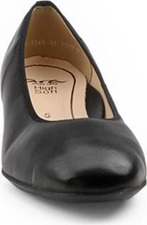 Produktbild Ara Pumps (42.5)