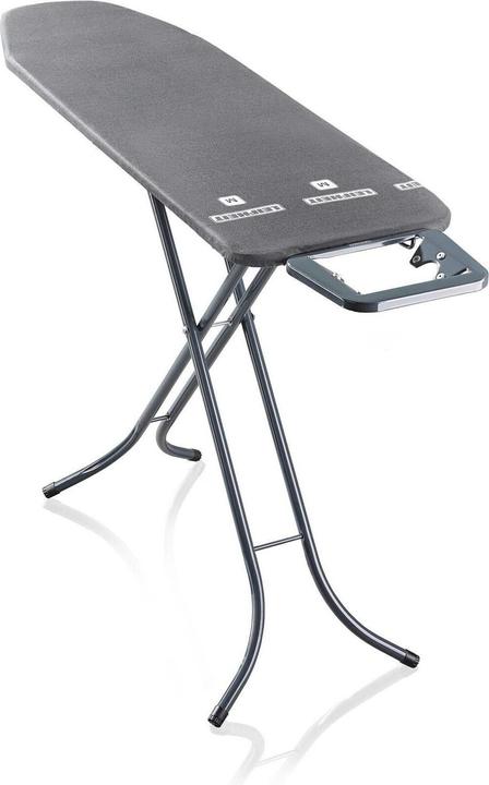 Leifheit Classic M black (120 x 38 cm)