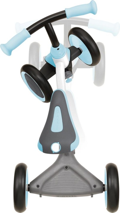 Immagine prodotto Globber Bici 3in1 (5.91")