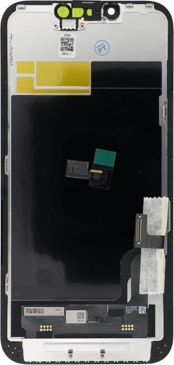 Actual product image KAM LCD display! KAMO KAMO LCD Display for IPHONE 13 Incell (Support IC Transplant) (Display, Apple iPhone 13)