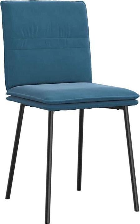 Image du produit vidaXL Esszimmerstuhl