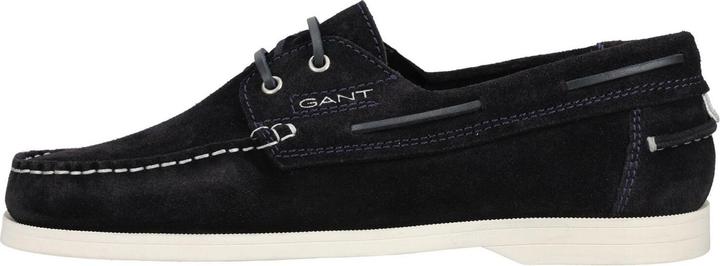 Immagine prodotto GANT Yardport (44)