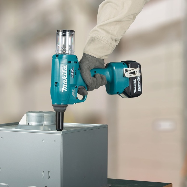 Immagine prodotto Makita DRV150ZJ (313 mm)