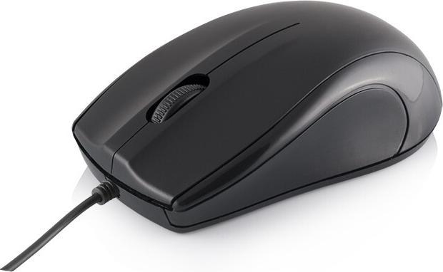 Image du produit Logic LM12 (Filaire)