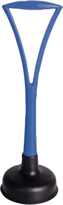 Actual product image Edi Clean Suction bell Pump Max (1 pcs.)
