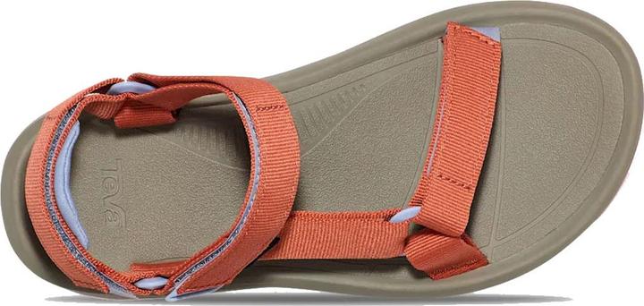Produktbild Teva Hurricane XLT 2 (37)