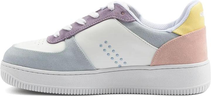 Produktbild Odaje Maxence (40)