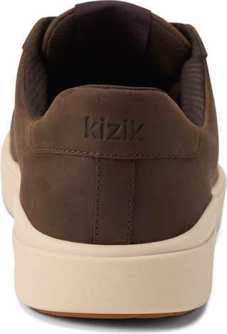 Image du produit Kizik 's Vegas 2 (43.5)