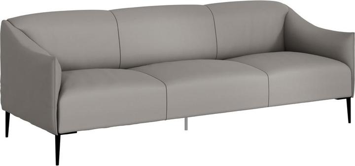 25 blu elefante, LK 60 Z77