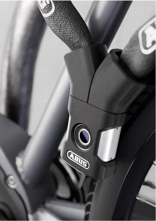 Produktbild Abus Yardo 7807F/85 (85 cm)