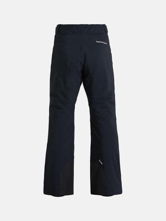 Produktbild Peak Performance Navtech (XL)