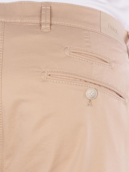 Actual product image BRAX 10022255 (W33/L32)