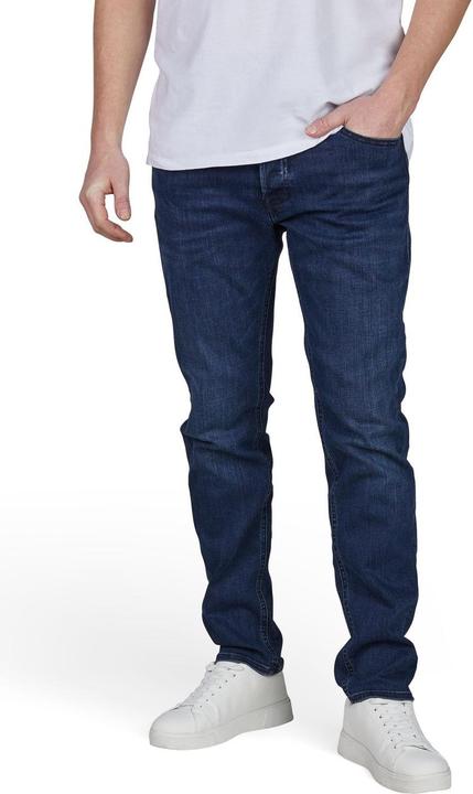 Immagine prodotto Jack & Jones Jjiglenn (34)