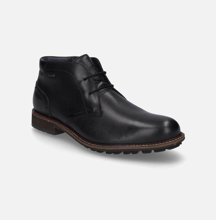 Actual product image Josef Seibel 24751-TE786 (41)